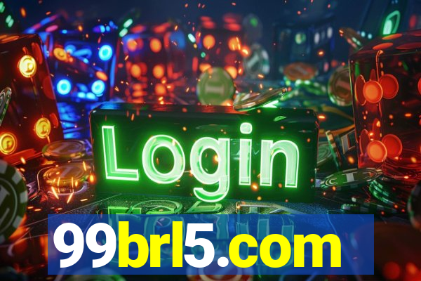 99brl5.com