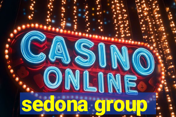 sedona group