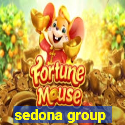 sedona group