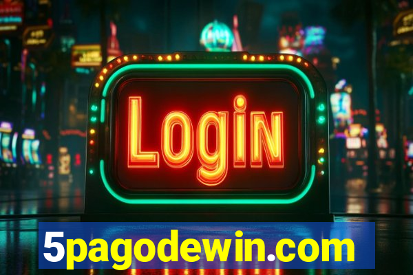 5pagodewin.com