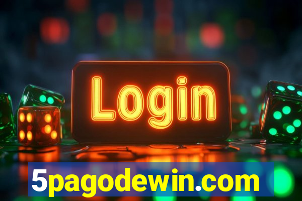 5pagodewin.com