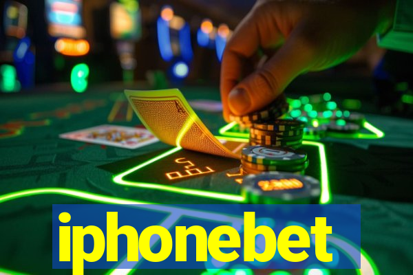 iphonebet