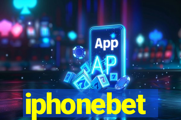 iphonebet