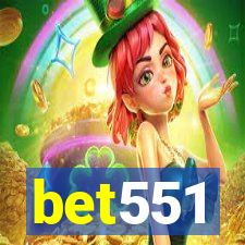 bet551