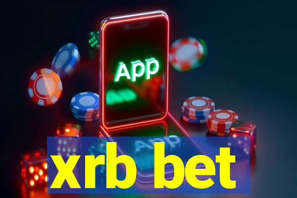 xrb bet