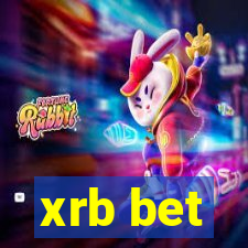 xrb bet