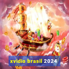 xvidio brasil 2024