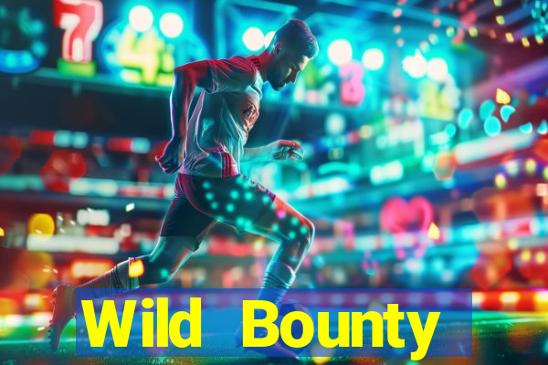 Wild Bounty Showdown pg demo main demo pg soft wild bounty