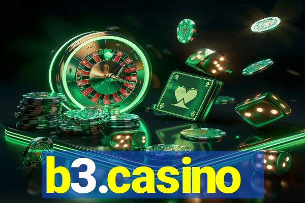 b3.casino