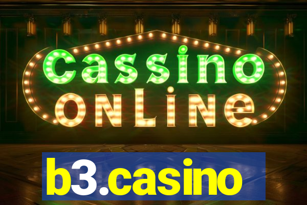 b3.casino