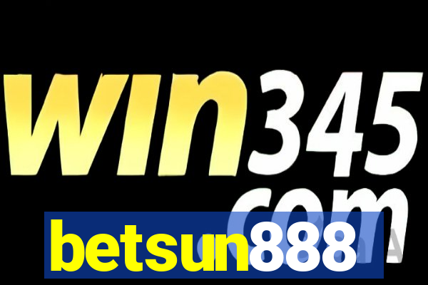 betsun888