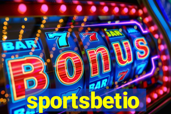 sportsbetio