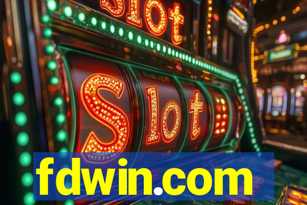 fdwin.com