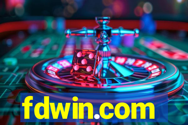 fdwin.com