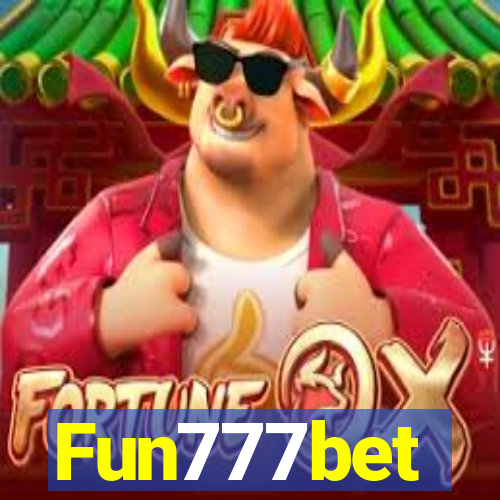 Fun777bet