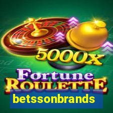 betssonbrands