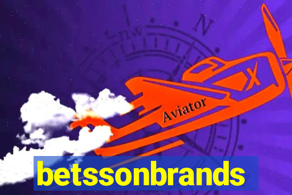 betssonbrands