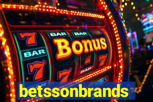 betssonbrands