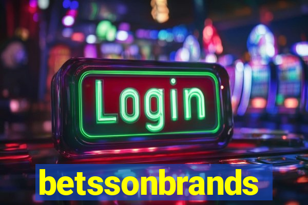 betssonbrands