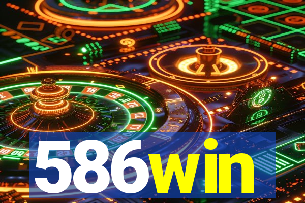 586win