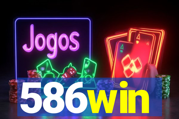 586win