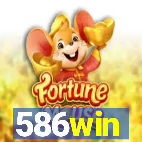 586win