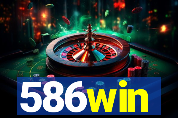 586win