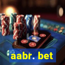 aabr. bet