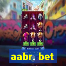 aabr. bet