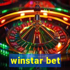 winstar bet