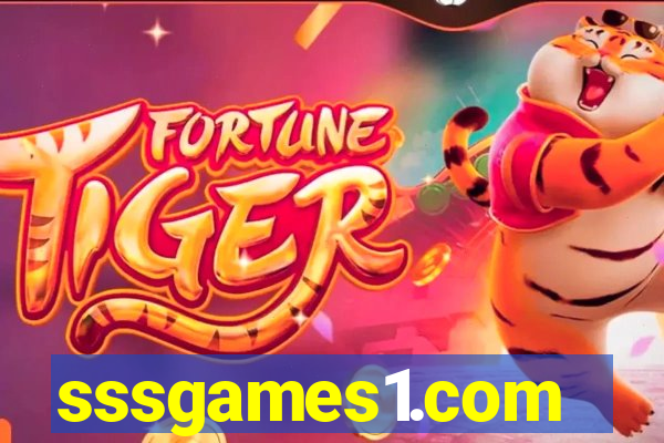 sssgames1.com