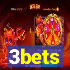 3bets