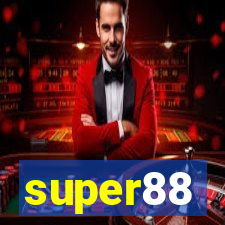 super88