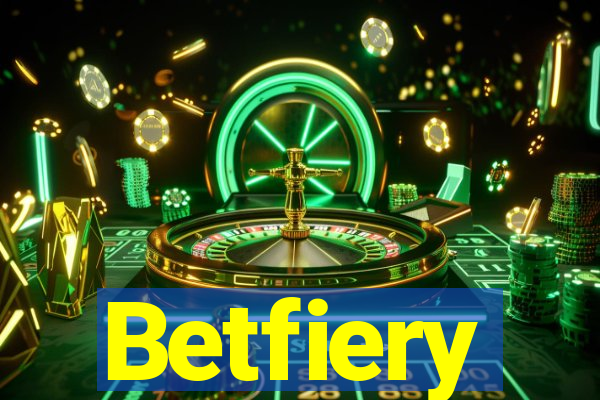 Betfiery