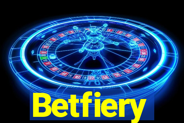 Betfiery