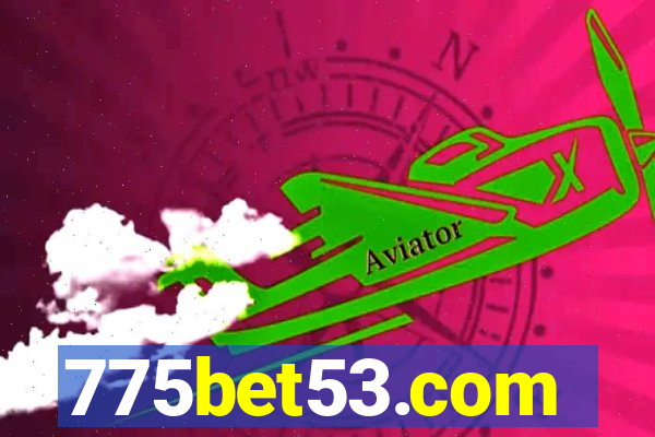 775bet53.com