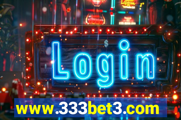 www.333bet3.com