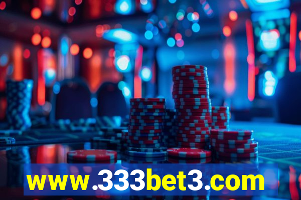 www.333bet3.com