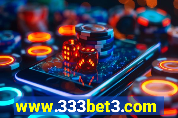 www.333bet3.com