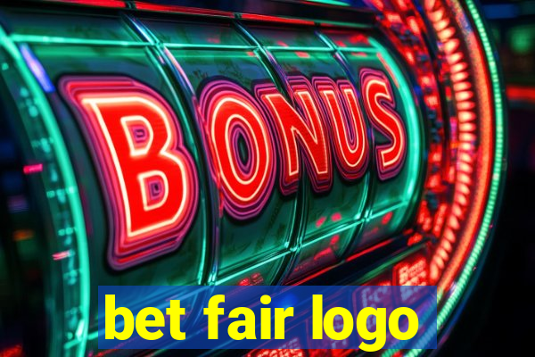 bet fair logo