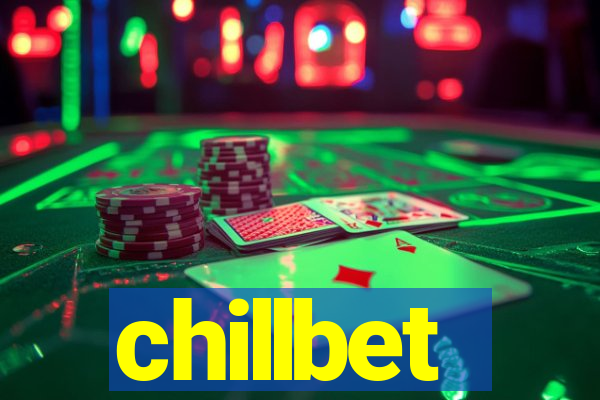 chillbet