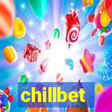 chillbet