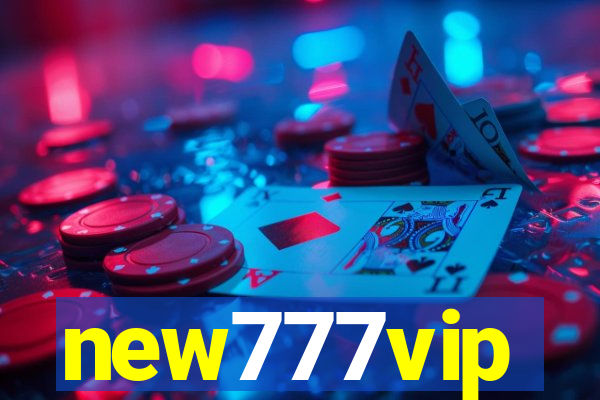 new777vip