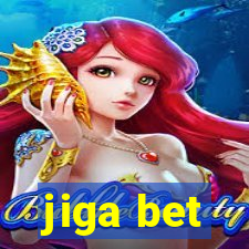 jiga bet