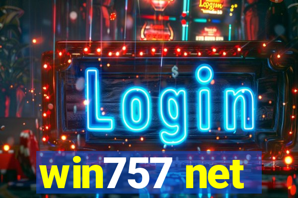 win757 net