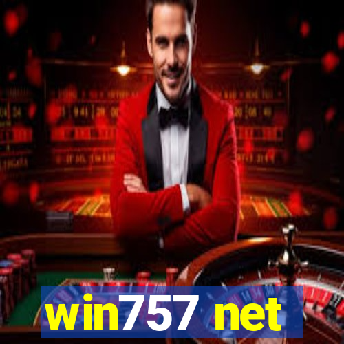 win757 net