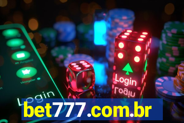 bet777.com.br