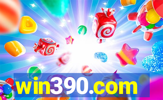 win390.com