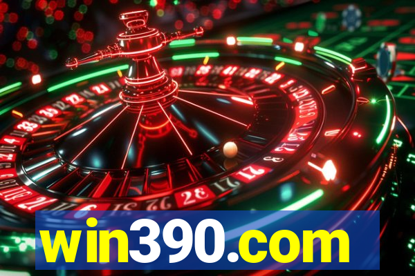 win390.com