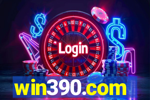 win390.com